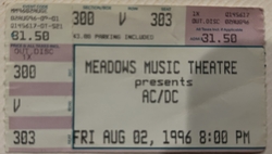 AC/DC on Aug 2, 1996 [036-small]