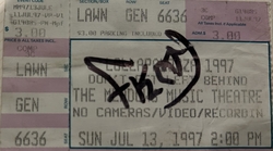 Lollapalooza 1997 on Jul 7, 1997 [047-small]