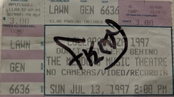 Lollapalooza 1997 on Jul 7, 1997 [047-small]