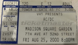 AC/DC on Aug 25, 2000 [068-small]