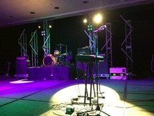We The Kings on Dec 1, 2017 [708-small]