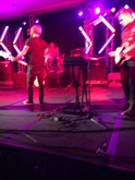 We The Kings on Dec 1, 2017 [709-small]