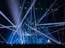 Joe Sumner / Sting on Nov 15, 2022 [142-small]