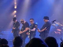 Blue Oyster Cult on Oct 29, 2022 [145-small]