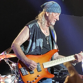 Deep Purple / Saga on Jul 22, 2022 [147-small]