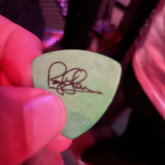 Deep Purple / Saga on Jul 22, 2022 [149-small]
