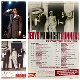 Dexys Midnight Runners on Nov 3, 2003 [162-small]