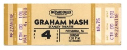 Graham Nash on May 4, 1980 [165-small]