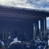 All Time Low / Dayglow / lovely the band / Joe P / Reed Streets on Feb 4, 2023 [182-small]