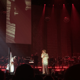 DI-RECT & Residentie Orkest tour on Feb 4, 2023 [189-small]