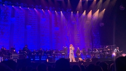 DI-RECT & Residentie Orkest tour on Feb 4, 2023 [190-small]