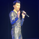 Qmusic Top 40 Awards  on Feb 3, 2023 [201-small]