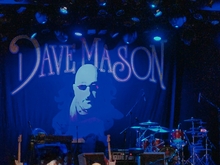 Dave Mason on Feb 4, 2023 [202-small]