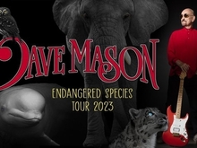 Dave Mason on Feb 4, 2023 [203-small]