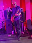 Steve Hanley, Tom Hingley and The Lovers / DSM IV / Kingsley Beat on Feb 4, 2023 [213-small]