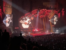 KISS / The Last International on Jun 7, 2022 [219-small]