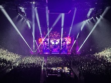 Tool / Brass Against on May 12, 2022 [220-small]