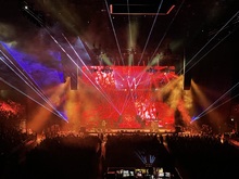 Tool / Brass Against on May 12, 2022 [221-small]