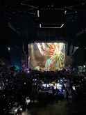 Tool / Brass Against on May 12, 2022 [222-small]