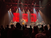 The Celtic Social Club on Mar 19, 2022 [223-small]