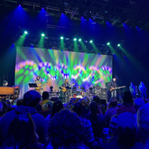 Phil Lesh & Friends on Feb 4, 2023 [230-small]