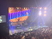 Journey on Oct 16, 2019 [235-small]