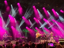 Cock Robin / Murray Head / Roger Hodgson on Aug 2, 2019 [236-small]