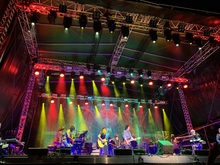 Toto on Jul 16, 2019 [237-small]
