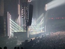 Rammstein / Duo Jatekok on Jun 29, 2019 [238-small]
