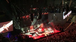 Eric Clapton / Marc Amacher on Jun 8, 2019 [239-small]