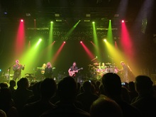 Steve Hackett on May 26, 2019 [240-small]