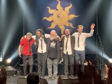 Ange on Mar 8, 2019 [242-small]