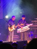 Manfred Mann's Earth Band on Feb 8, 2019 [243-small]