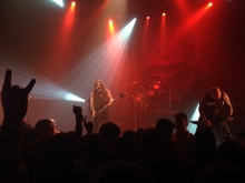 Slayer on Jun 26, 2014 [249-small]