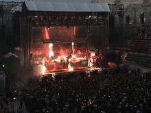Rammstein on Jul 11, 2017 [252-small]