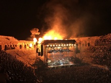 Rammstein on Jul 11, 2017 [253-small]