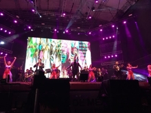 Festival Amor y Amistad on Feb 5, 2018 [349-small]
