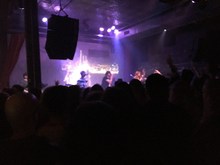 The Mowglis on Mar 24, 2018 [735-small]
