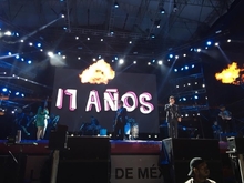 Festival Amor y Amistad on Feb 5, 2018 [350-small]