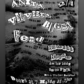 Fend (MN) / anita velveeta / Bugsy on Feb 4, 2023 [351-small]