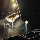 Adele on Feb 4, 2023 [355-small]