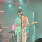 Wallows / MAY-A on Feb 3, 2023 [371-small]
