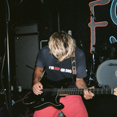FIDLAR FSU Single Release Show on Aug 26, 2022 [402-small]