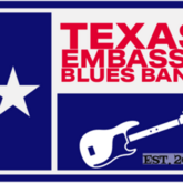Texas Embassy Blues Band on Nov 23, 2021 [408-small]