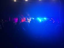 Walk the Moon / COIN on Jul 31, 2018 [745-small]