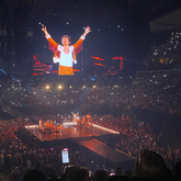 Harry Styles / Gabriels on Sep 25, 2022 [560-small]