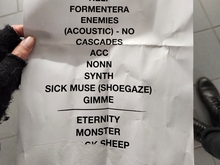 Metric / Lo Moon on Feb 5, 2023 [576-small]