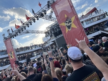 Shiprocked 2023 on Jan 22, 2023 [578-small]