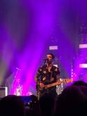 Dashboard Confessional / gnash / All Time Low on Aug 4, 2018 [758-small]
