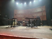 Metric / Lo Moon on Feb 5, 2023 [580-small]